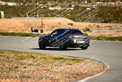 media/Feb-10-2024-Speed Ventures (Sat) [[60d640a62a]]/Yellow Group/Session 3 (Turn 4)/